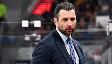 Роман Ротенберг поддерживает связь с бывшими игроками СКА в НХЛ