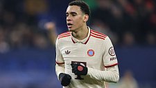 «Бавария» нацелена на усиление атаки перед сезоном 2025/26