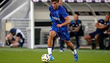 Марк Гиу близок к возвращению в состав Челси