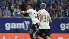 Мбаппе будет бить пенальти и штрафные в «Реале»