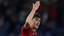 Шомуродов получил шанс продолжить карьеру в США от команды МЛС