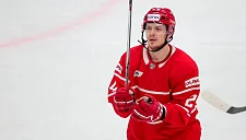 Павел Порядин высказался о подготовке «Спартака» к новому сезону