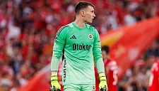 «Жирона» подписала Хиля, Ливаковича и Ваната в последний день