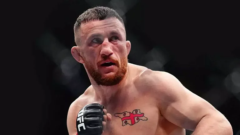 Мераб Двалишвили публично осудил Петра Яна и его окружение