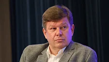 Губерниев объяснил интерес норвежцев к скандалу с Большуновым в России