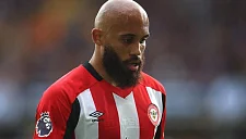 Брайан Мбемо переходит в «Манчестер Юнайтед»: детали трансфера