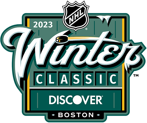 Зимняя классика НХЛ 2023: Кто играет и результат матча