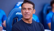  Испанский тренер может возглавить «Спартак»