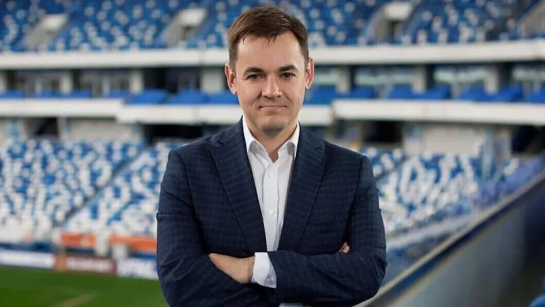 Волженкин: «Оренбург мог набрать больше очков на старте сезона»