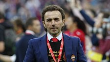 Бабаев заявил о планах ЦСКА усилить состав в это трансферное окно