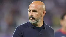 Итальяно рассказал о проблемах «Болоньи» после поражения в Лиге Европы