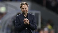 Карпин сыграет с бывшими, чемпион РПЛ примет «Локомотив»








