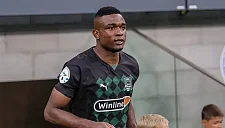 Мостовой отметил Кордобу как главную звезду сезона РПЛ