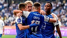 Радимов считает, что у «Балтики» возможен спад