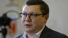 РФС рассматривает отстранение Садыгова сроком на 10 лет и выше