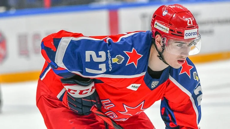 Никитин сообщил о госпитализации Соркина после матча Кубка мэра