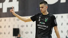 Дмитрий Зайцев: Торпедо планомерно готовится к решающему этапу сезона