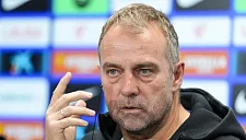 Флик скрывает козыри: кто удивит «Реал» в решающем матче сезона?