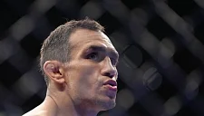 Тони Фергюсон раскрывает, ради кого готов вернуться в UFC