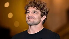 Бен Аскрен снова госпитализирован из-за инфекции