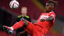 Камерунский футболист рассказал о преимуществах РПЛ над Лигой 1