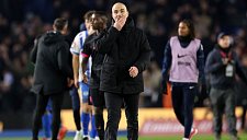 «Работа сделана»: как Мареска ведёт «Челси» к финалу Лиги конференций