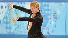 Евгений Плющенко устроил разнос маме фигуристки Елены Костылевой