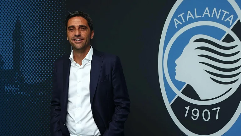 Милан в поисках менеджера: Тони Д’Амико — новый спортивный директор?