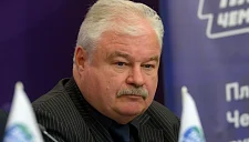 Плющев раскритиковал игру ЦСКА под руководством Игоря Никитина