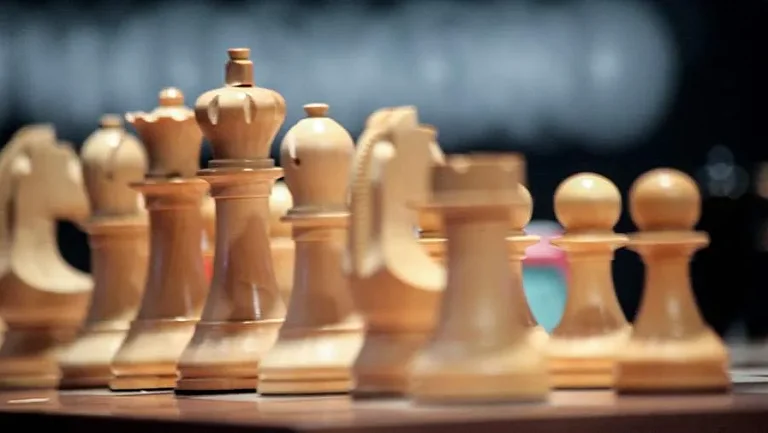 Пять стран подали апелляцию в CAS против допуска российских шахматистов