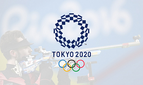 Олимпийские игры по стрельбе 2021: расписание