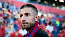 Тошич оценил перспективы ЦСКА и «Спартака» перед дерби РПЛ