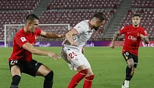 «Андерлехт» проявляет интерес к Янузаю