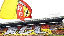 С приходом «Ланса» и «Марселя» женская лига Франции станет более популярной