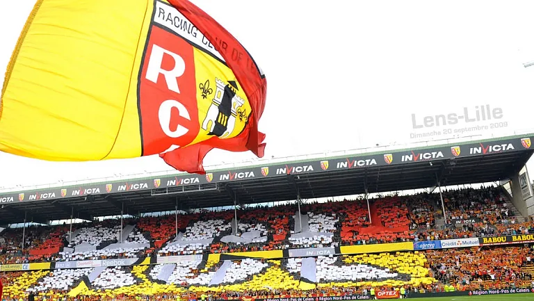 С приходом «Ланса» и «Марселя» женская лига Франции станет более популярной