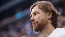 Карпин ответил на критику после поражения «Динамо» в матче 7-го тура РПЛ