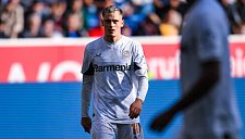 «Последствия отказа Вирца для Байера»