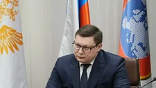 В РФС заявили: клубы РПЛ дали гарантии стабильности на сезон-2025/26