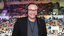 Генич назвал тренерским поражением «Спартака» от «Локомотива»