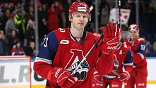 КХЛ готовится к матчам, которые могут войти в историю лиги