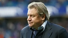 Канчельскис считает, что «Балтика» останется в топ-5 команд РПЛ