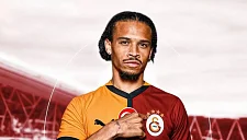 Маттеус раскритиковал участие Сане в поездке на ЧМ