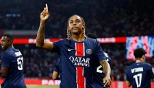 Барколя прокомментировал триумф «ПСЖ» в Суперкубке УЕФА