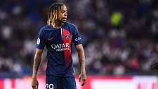 Руководство «Ливерпуля» отреагировало на слухи о Брэдли Барколя