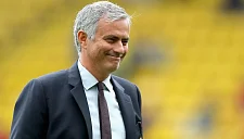 Моссаковский о Моуринью в РПЛ: «Шоу готово приехать к нам, но за дорого»