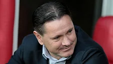 Экс-полузащитник «Спартака» оценил беспроигрышную серию сборной России