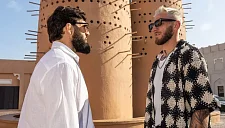 Хукер сообщил о проблемах со спиной у Царукяна перед UFC Fight Night 265