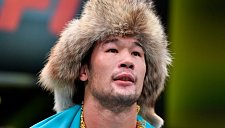 Тренер Рахмонова рассказал о следующем бое казахстанца в UFC