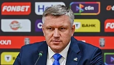 Олимпийский чемпион Буцаев назвал сильнейшие команды КХЛ