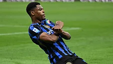 «Барселона» и ее новые трансферные цели